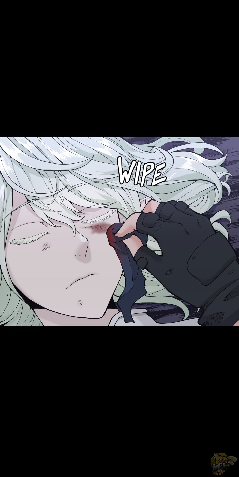 The Beginning After The End Chapter 120 image 009